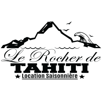 Le Rocher de Tahiti
